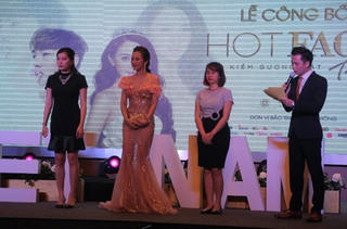 Khởi động chương trình truyền hình thực tế tìm kiếm tài năng âm nhạc thuần Việt