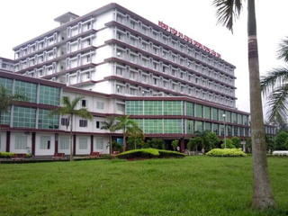 Cứu sống bệnh nhân ngưng tim, ngưng thở