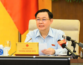 30.000 tỷ đồng hỗ trợ người lao động