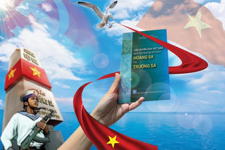 ‘Khoảnh khắc cùng sách’