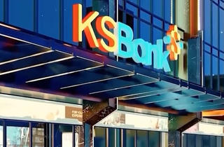 Vì sao KienlongBank chưa được đổi tên thành KSBank?