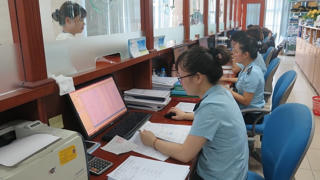 Doanh nghiệp vẫn phải ‘chạy vòng vòng’