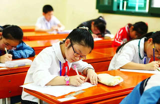 Áp lực