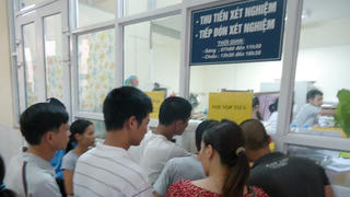 Thước đo chất lượng