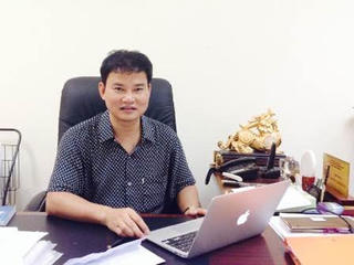 Giữ gìn hình ảnh người giáo viên