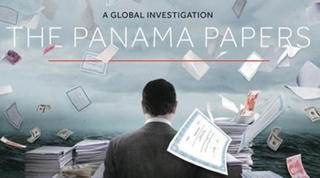 Thái Lan điều tra 21 người có tên trong bê bối 'Panama Papers'