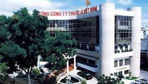 Tăng cường lãnh đạo phòng chống đại dịch Covid-19 trong Khối Doanh nghiệp Trung ương