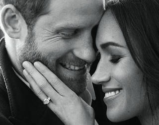 Vài bí mật được tiết lộ về đám cưới thế kỷ của Hoàng tử Harry