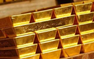 Lãnh đạo Ngân hàng Nhà nước nói gì về giá vàng tăng kỷ lục?