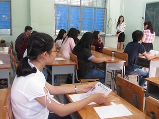 Thành phố Hồ Chí Minh tạo nguồn quy hoạch cán bộ