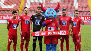 Bóng đá chuyên nghiệp không cần ‘drama’