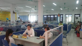 Dự thảo Bộ luật Lao động sửa đổi: Đề xuất linh hoạt giờ làm việc