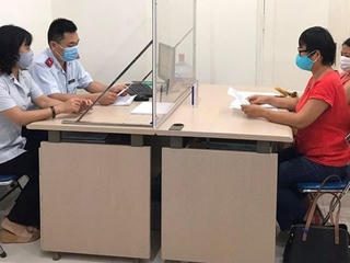 Xử phạt 25 triệu đồng công ty đăng bản đồ Việt Nam thiếu Hoàng Sa, Trường Sa