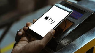 Apple Pay dự kiến triển khai hoạt động tại Israel từ tuần tới