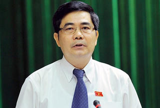 Nông nghiệp muốn phát triển phải dựa vào dân