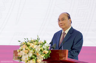 Chính phủ tặng thưởng mỗi nữ cầu thủ vô địch SEA Games 100 triệu đồng