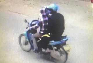 Lời khai của kẻ giết nữ tài xế xe ôm tại Thái Nguyên