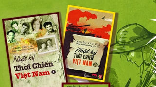 Giải mã những bí mật chiến tranh