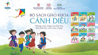 Chỉnh sửa, bổ sung SGK tiếng Việt 1: NXB phải chịu toàn bộ chi phí