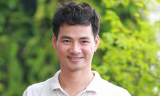 NSƯT Xuân Bắc bất ngờ xin rút hồ sơ xét tặng danh hiệu NSND