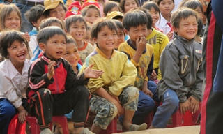 Phát huy vai trò chức sắc tôn giáo trong công tác dân số, kế hoạch hóa gia đình