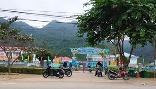 Thanh Hóa: 67 giáo viên hoang mang vì bị dừng hợp đồng