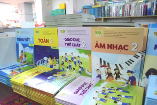 Tiếp tục kiểm tra, làm rõ vi phạm của Ban cán sự đảng Bộ GDĐT nhiệm kỳ 2016-2021