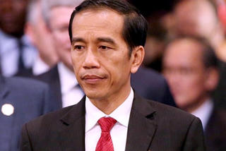 Người cũ bỗng sáng giá