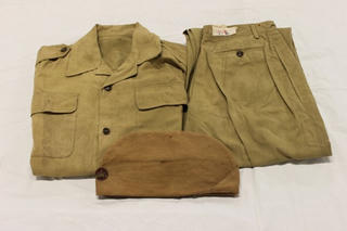 Sống mãi với Thủ đô