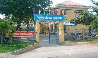 Phụ cấp thu hút: Nhân viên văn phòng nhận đều, giáo viên vẫn chờ