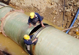 2 phải khác 1