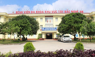 Cặp song sinh tử vong sau khi tiêm vaccine tại bệnh viện