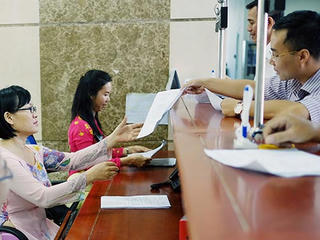 Quy định về thu nhập tăng thêm đối với đơn vị sự nghiệp công lập