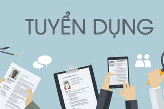 Sở TNMT Sơn La: Nhiều sai phạm trong tuyển dụng viên chức 