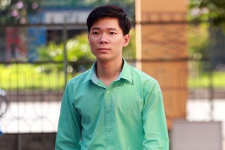 Bác sĩ Hoàng Công Lương bị thu hồi chứng chỉ hành nghề