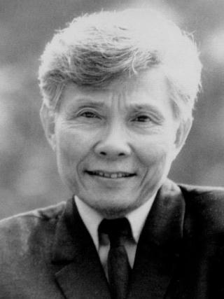 Vĩnh biệt Giáo sư Lý Chánh Trung