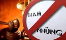 Tổng kết Chương trình VACI: 504 đề án, sáng kiến phòng, chống tham nhũng