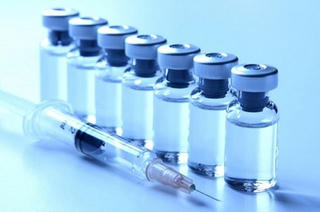 2 nhà sản xuất vaccine Covid-19 trong nước bước vào giai đoạn test thử thách