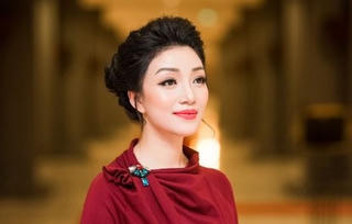 Chân dung âm nhạc