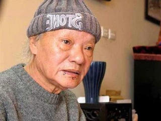 Mới đó đã 10 năm…