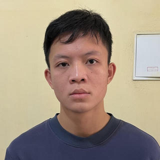 Nghiệm game, thanh niên 2k đi cướp 5 chỉ vàng