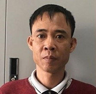 Quảng Ninh: Sau 3 ngày lẩn trốn, nghi phạm vụ nổ súng bắn chết người đầu thú