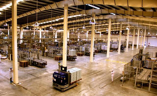 Vinamilk tiếp tục lọt top 300 công ty năng động nhất châu Á năm 2016