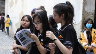 Không cho phép các trường tư đào tạo ngành báo chí