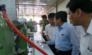 Nâng cao chất lượng giám sát của HĐND: Cách nào?