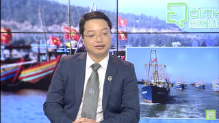 Đưa người nhập cảnh trái phép vào Việt Nam có thể bị 'kịch khung' 15 năm tù