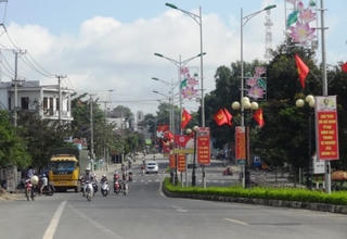 Kon Tum: Giảm nhanh hộ nghèo DTTS xuống còn 11,4%