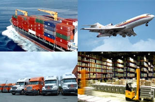 Xuất nhập khẩu tiếp cận sâu các thị trường lớn