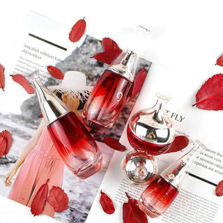 Công nghệ SEO dược - mỹ phẩm:  Bài 2: ‘Lối ra’ có trải hoa hồng?