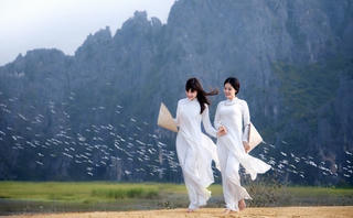 Giải trí cuối tuần (6/11)